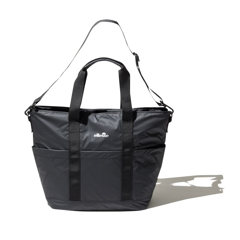 ellesse（エレッセ） テニスバッグ・ケース エンデュランストート