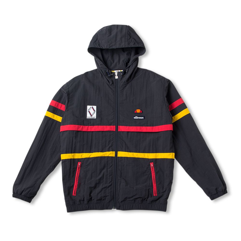 ELLESSE エレッセア ハーフジップ ジャケットNVY EH50100 il_fullxfull.5780846164_h4ou.jpg