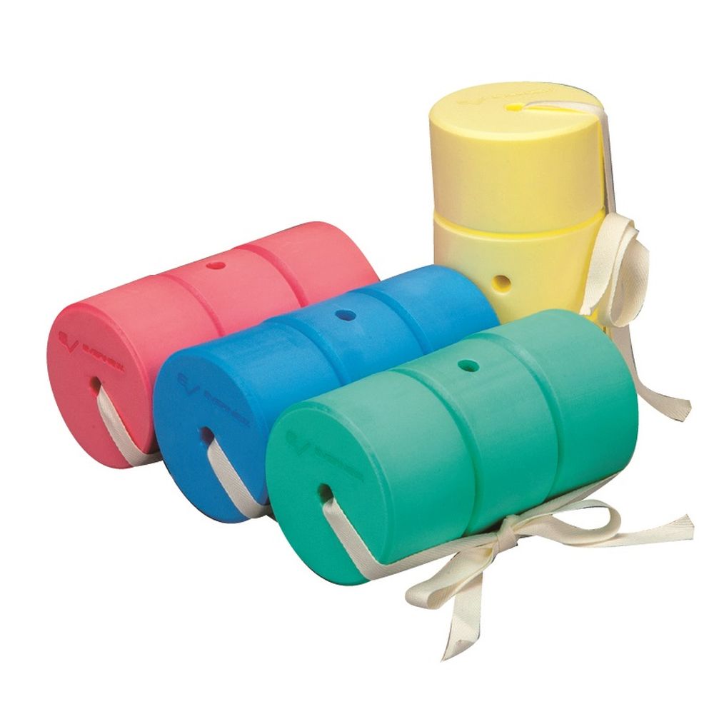 �G�o�j���[ EVERNEW �t�B�b�g�l�X�E�G�N�T�T�C�Y�p�i  SUN�w���p�[II EHA033