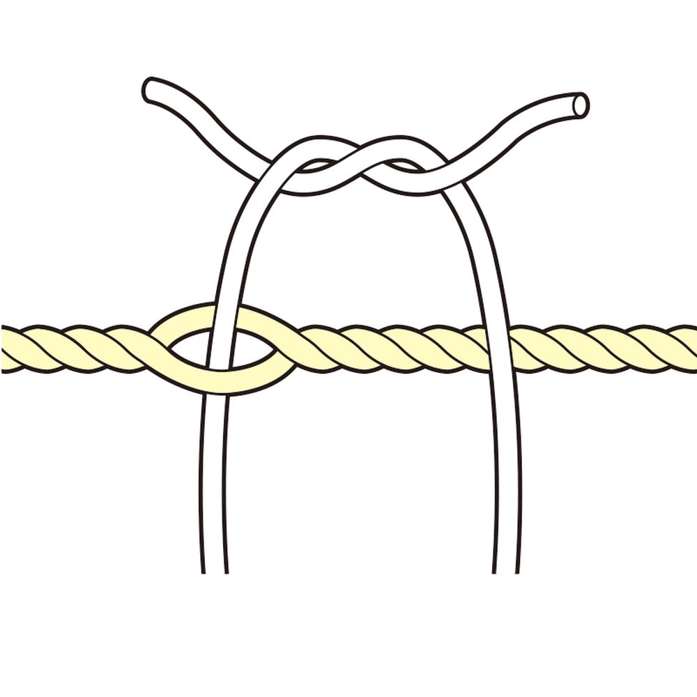 エバニュー 万国旗20 返品種別A 東京製旗 連続万国旗30カ国・20m
