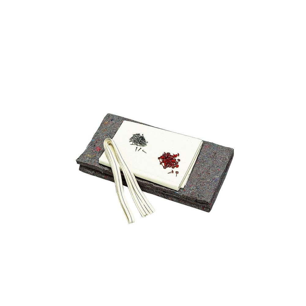 �G�o�j���[ EVERNEW �t�B�b�g�l�X�E�G�N�T�T�C�Y�p�i  �Ƃє����y�A�Z�b�g100 EKF323