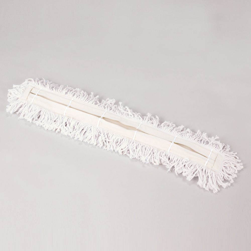 �G�o�j���[ EVERNEW �t�B�b�g�l�X�E�G�N�T�T�C�Y�p�i  ���b�v60�X�y�A EKK024