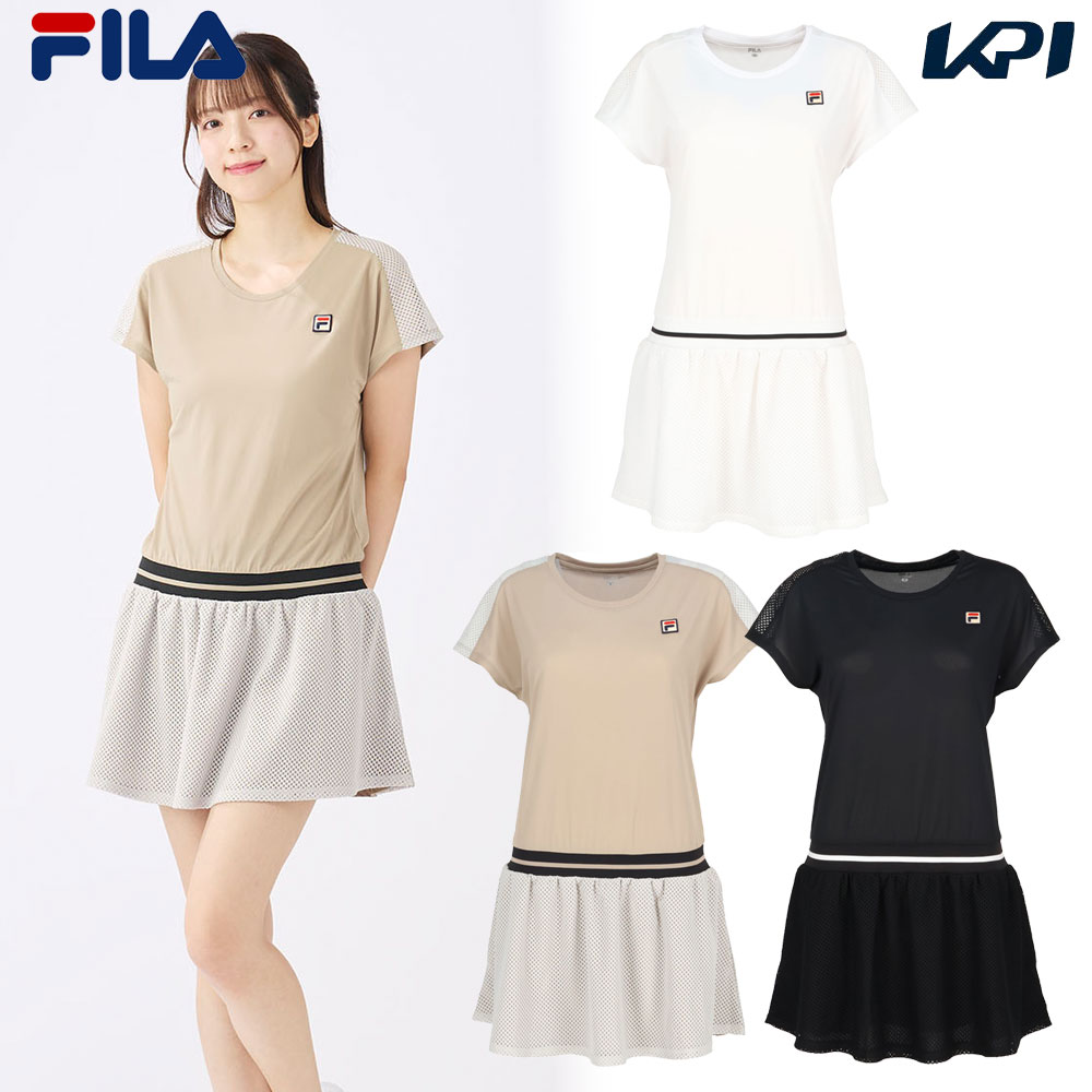 tB FILA ejXEFA fB[X   s[X EL0061 2025SS