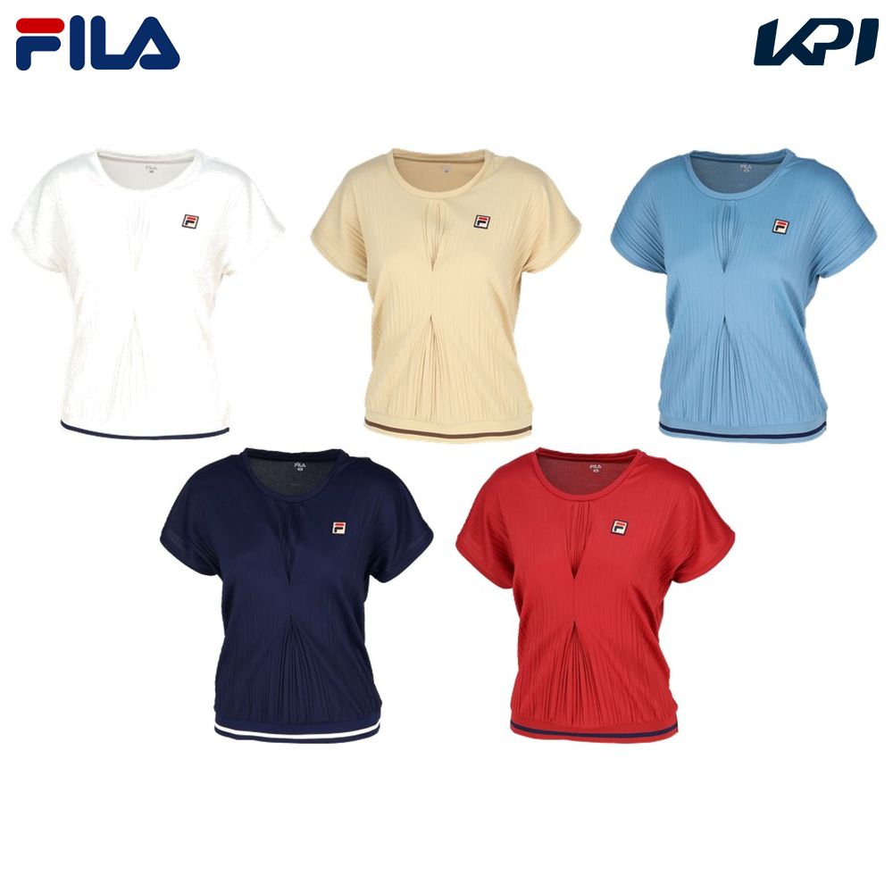 tB FILA ejXEFA fB[X   Q[Vc EL0204 2025FW