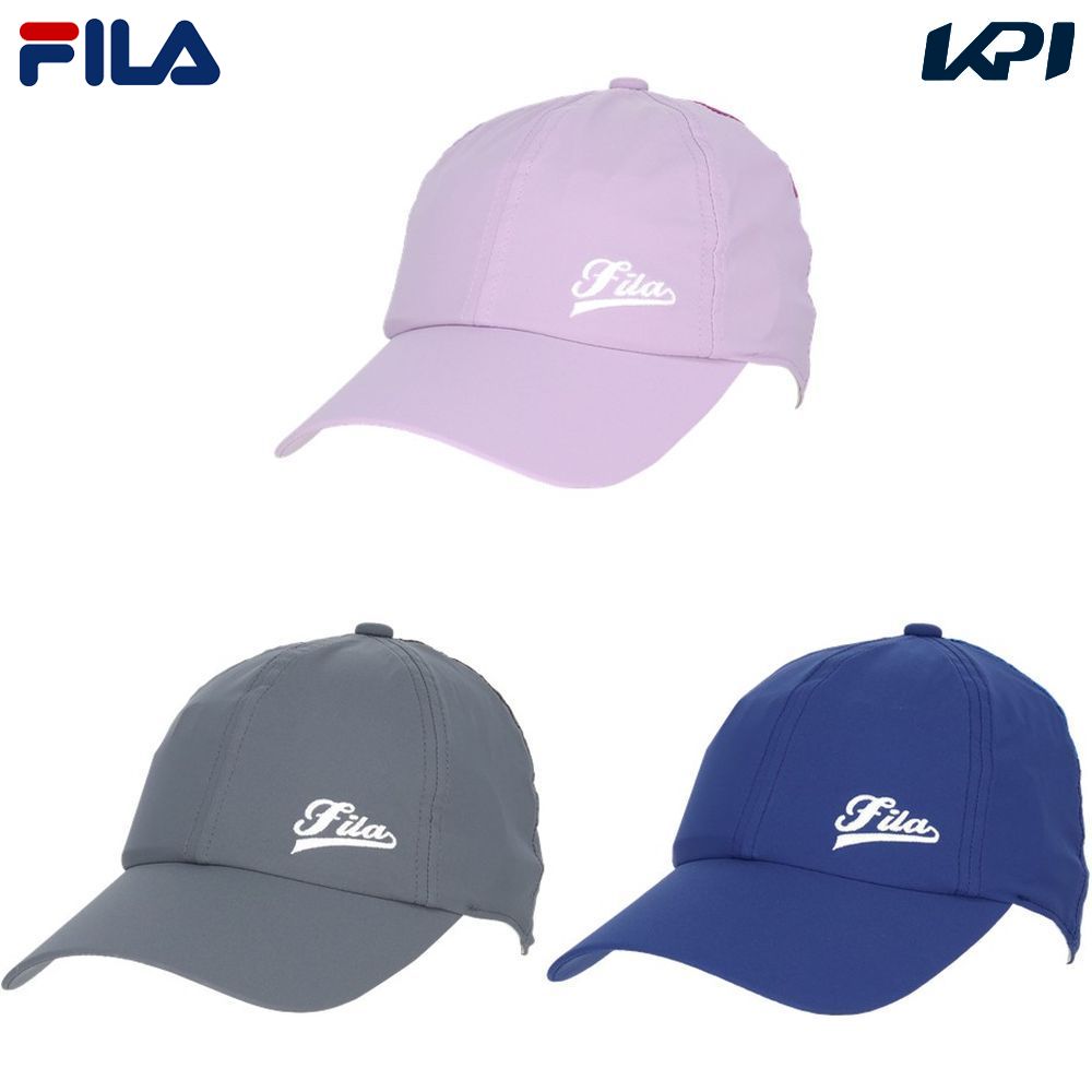tB FILA ejXLbvEoCU[ fB[X   Lbv EL0285