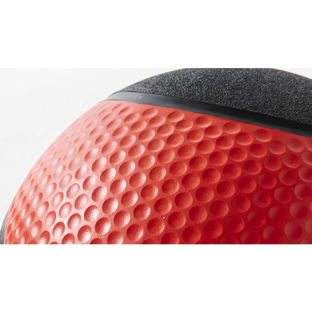 エバニュー EVERNEW 学校機器設備用品 メディシンボールY3kg ETB013