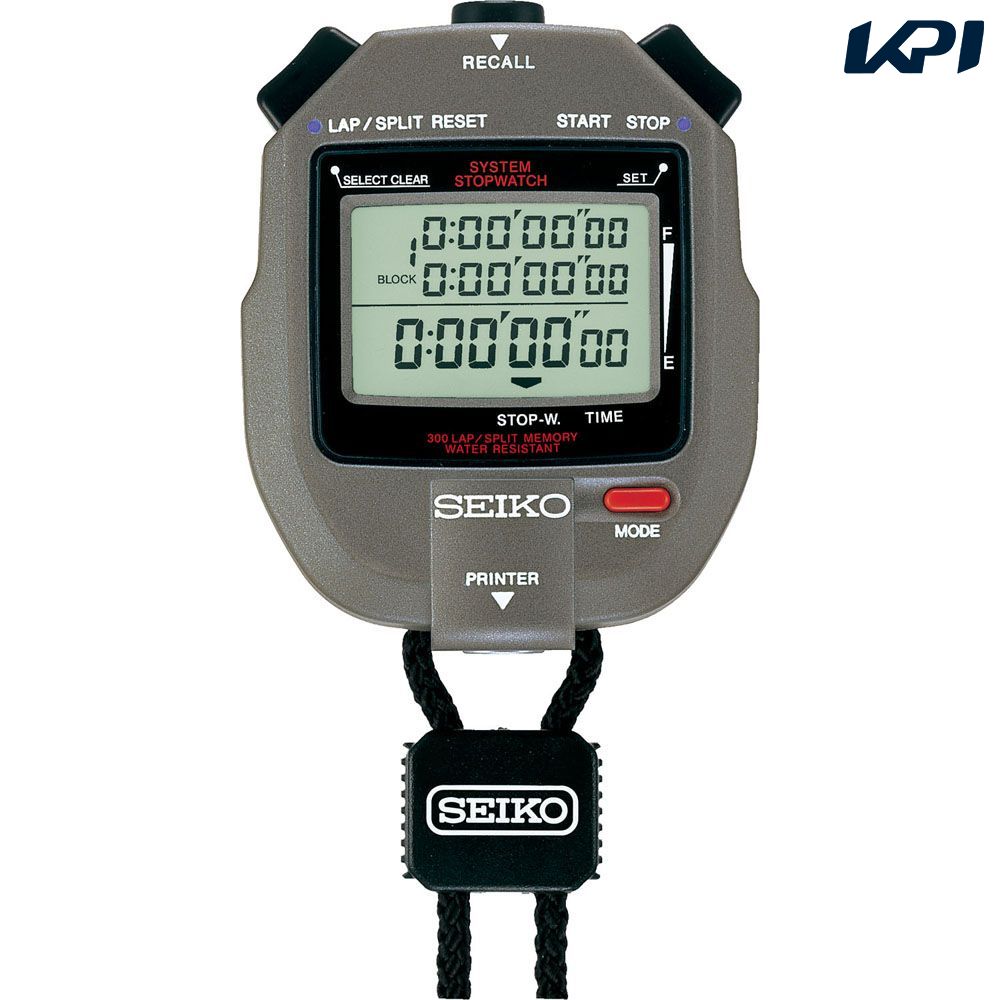 �G�o�j���[ EVERNEW ����A�N�Z�T���[  �V�X�e���X�g�b�v�E�H�b�`SVAS011 EGC302