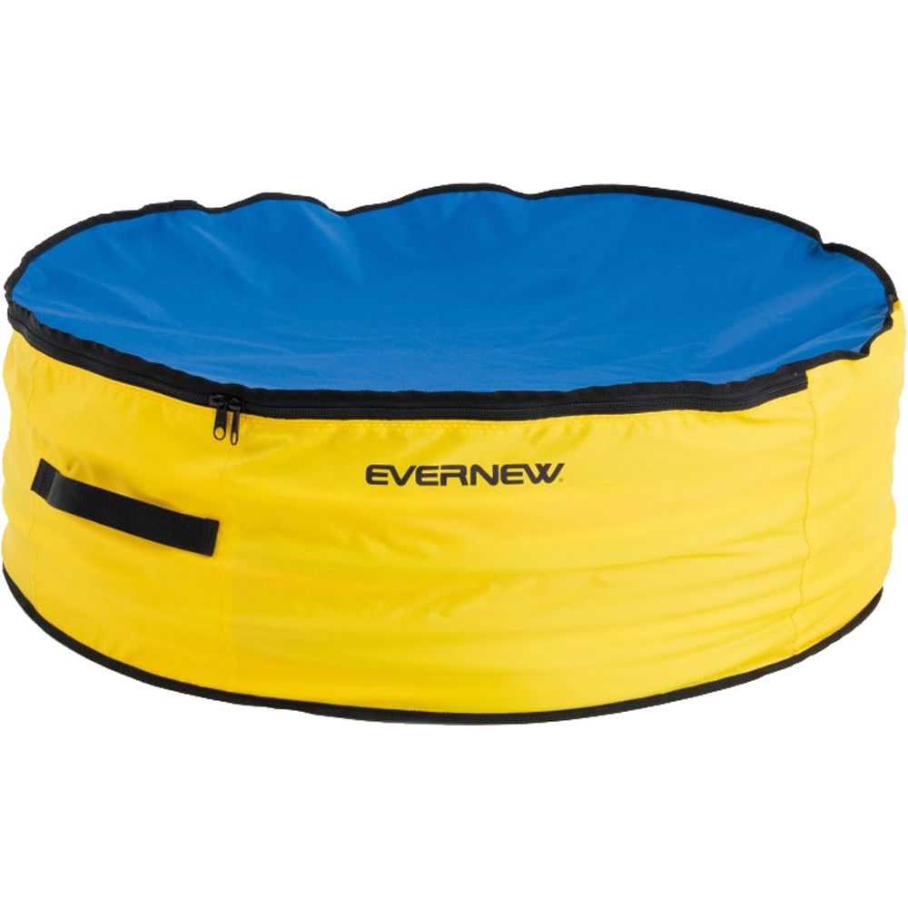 �G�o�j���[ EVERNEW �w�Z�@��o�b�O�E�P�[�X    �̑������O���[�� EKB188