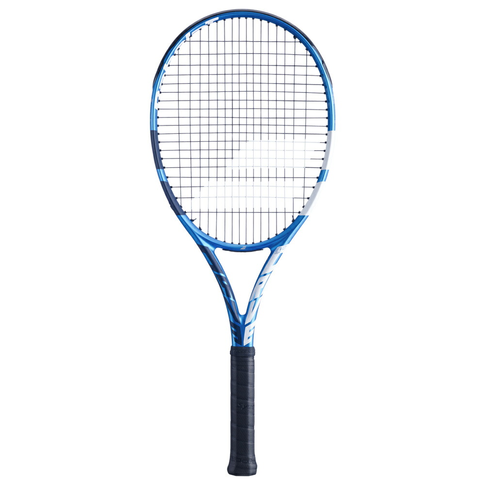 Babolat（バボラ） 硬式テニスラケット EVO DRIVE TOUR エボ ドライブ