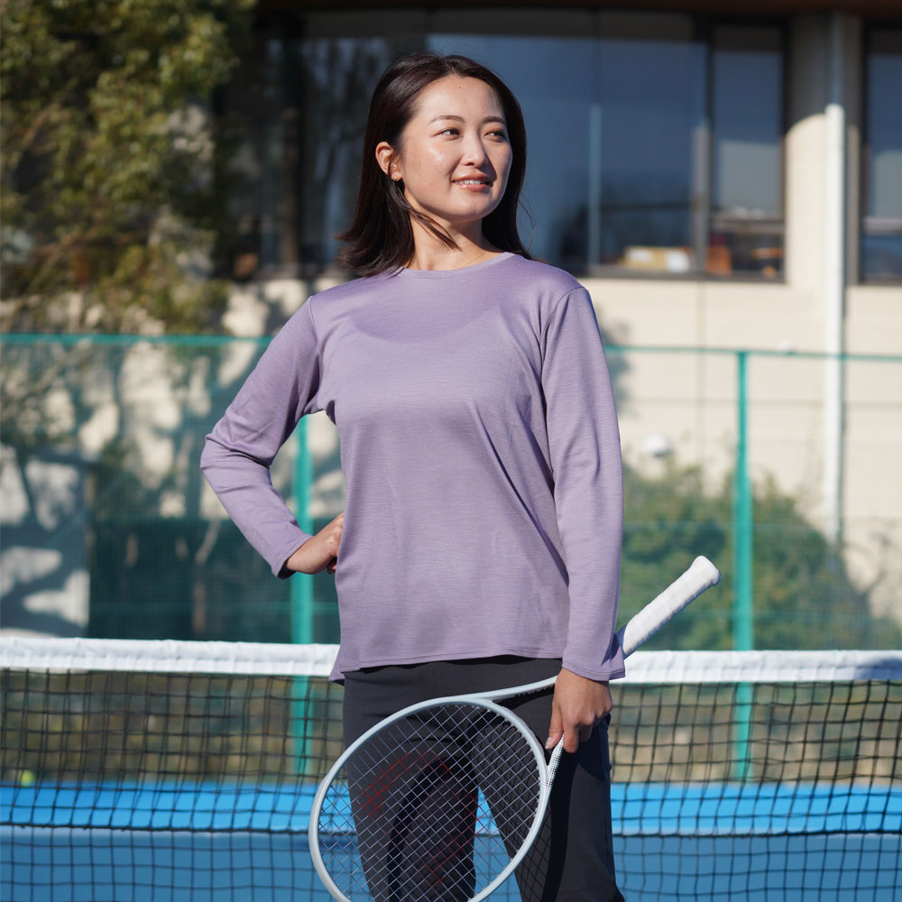 ellesse テニスウェアレディース 【公式通販】