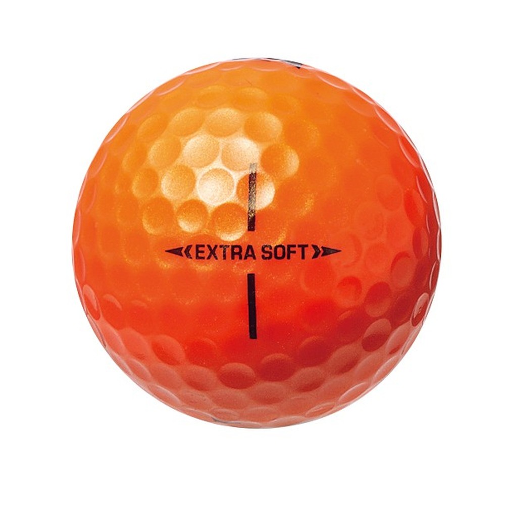 ブリヂストン BRIDGESTONE ゴルフボール  23 EXTRA SOFT エクストラソフト 2023年モデル 23EXTRASOFT XCWXJ XCYXJ XCOXJ XCP 『即日出荷』｜kpisports｜11