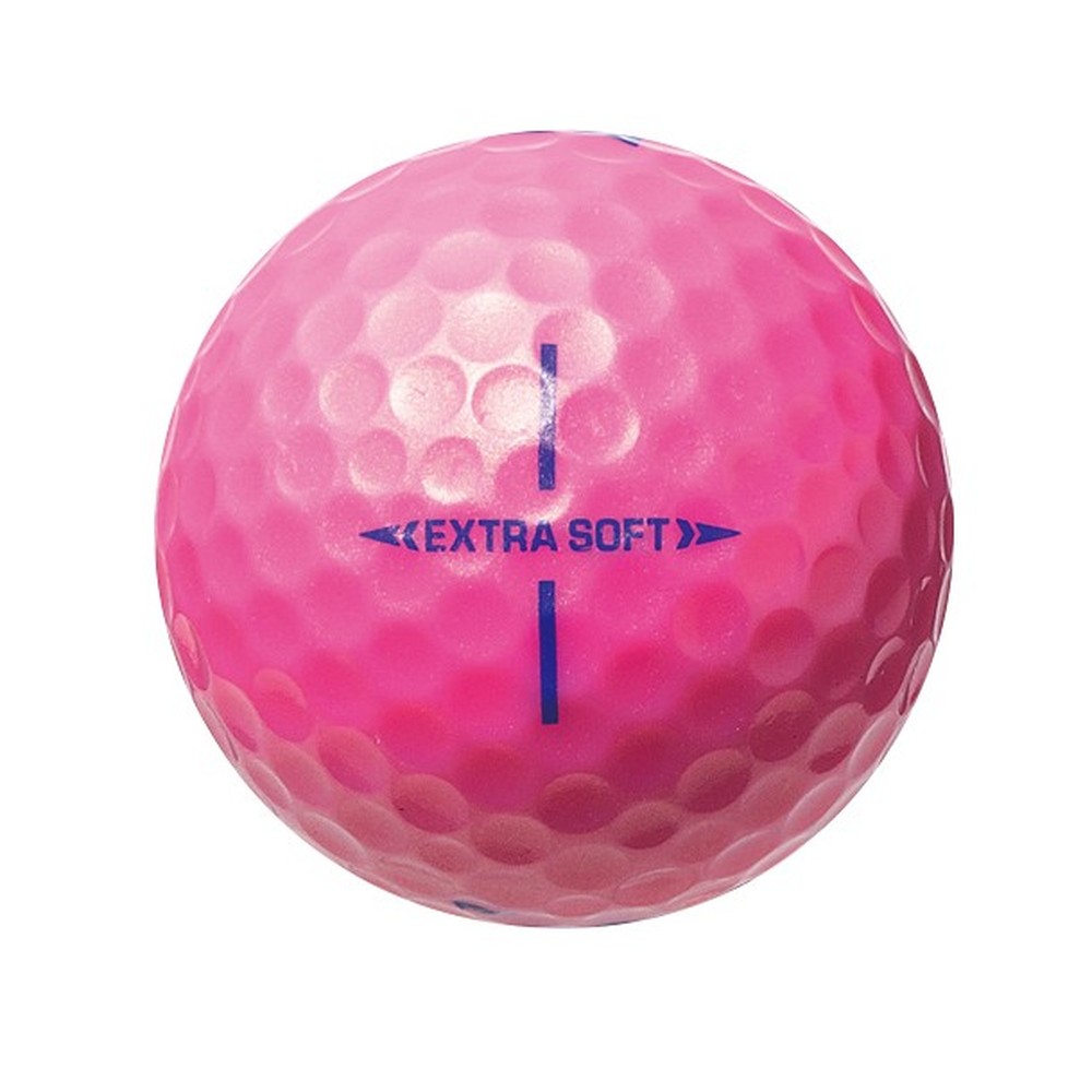 ブリヂストン BRIDGESTONE ゴルフボール  23 EXTRA SOFT エクストラソフト 2023年モデル 23EXTRASOFT XCWXJ XCYXJ XCOXJ XCP 『即日出荷』｜kpisports｜13