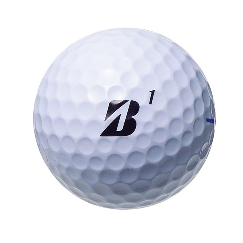 ブリヂストン BRIDGESTONE ゴルフボール  23 EXTRA SOFT エクストラソフト 2023年モデル 23EXTRASOFT XCWXJ XCYXJ XCOXJ XCP 『即日出荷』｜kpisports｜06