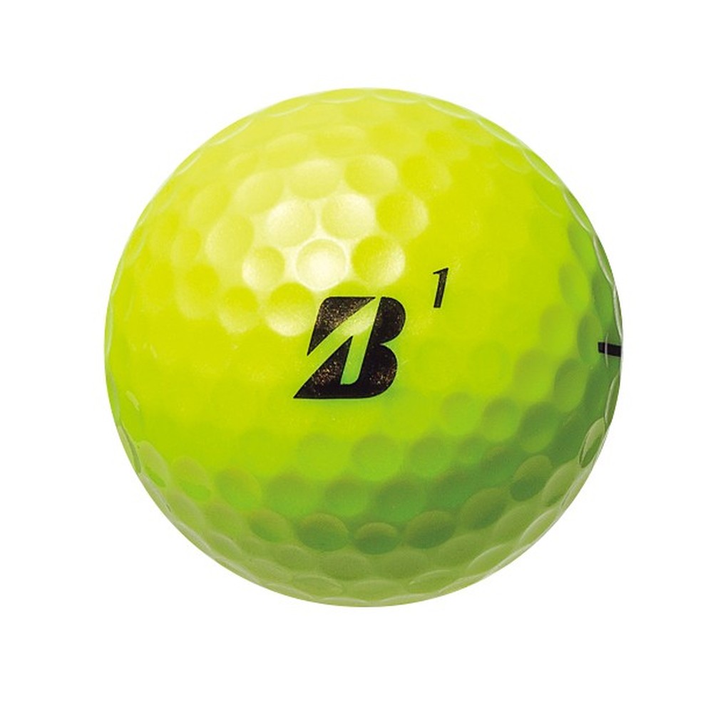 ブリヂストン BRIDGESTONE ゴルフボール  23 EXTRA SOFT エクストラソフト 2023年モデル 23EXTRASOFT XCWXJ XCYXJ XCOXJ XCP 『即日出荷』｜kpisports｜08