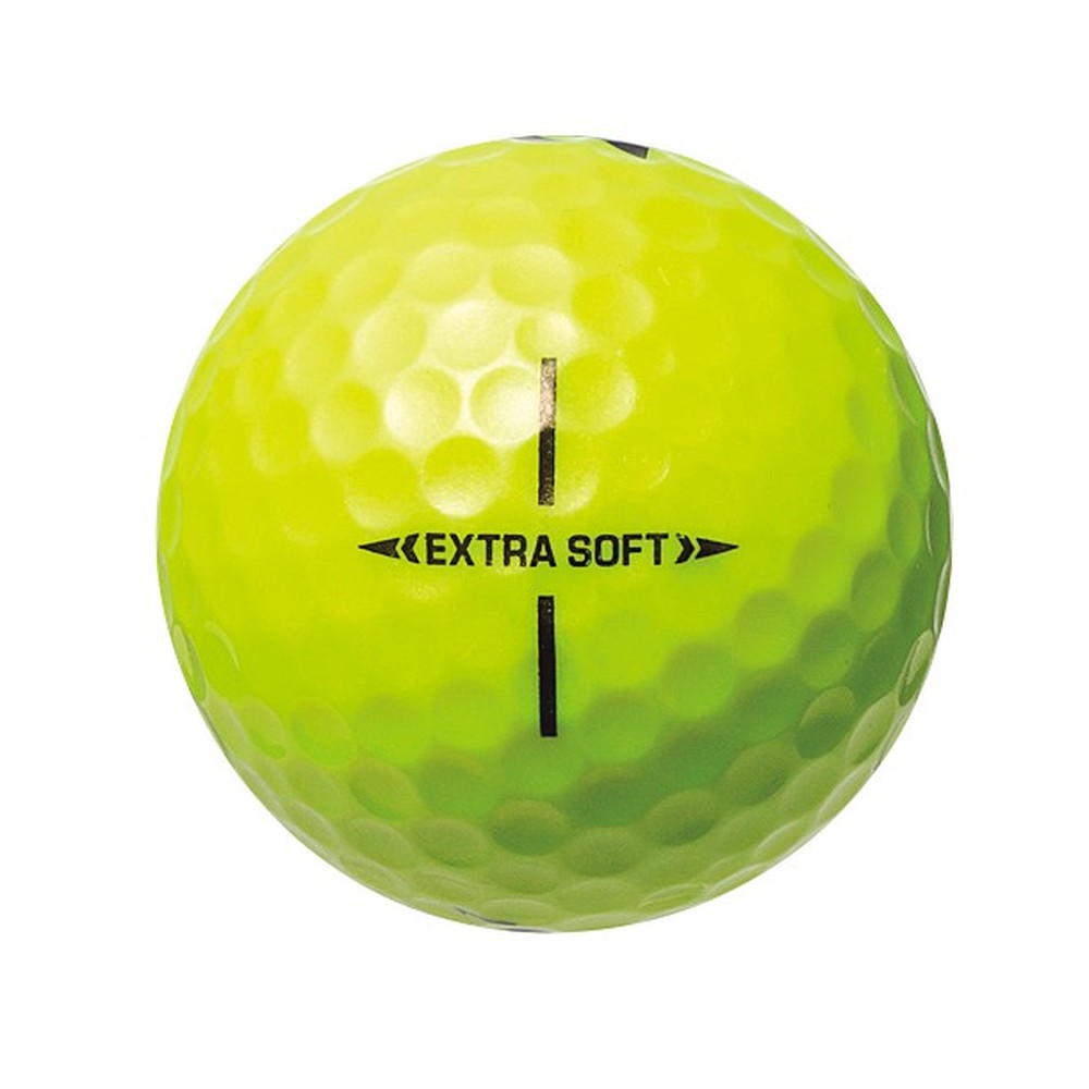 ブリヂストン BRIDGESTONE ゴルフボール  23 EXTRA SOFT エクストラソフト 2023年モデル 23EXTRASOFT XCWXJ XCYXJ XCOXJ XCP 『即日出荷』｜kpisports｜09