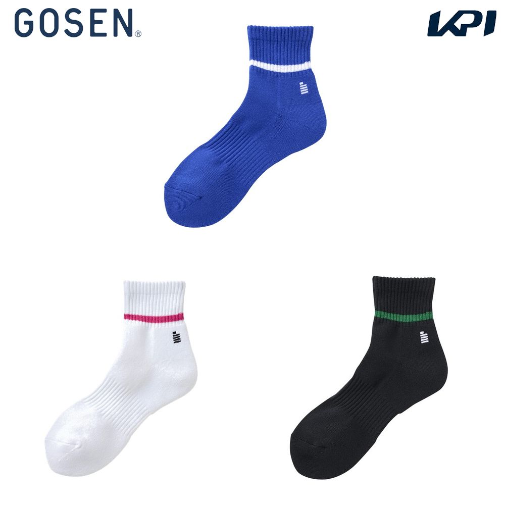  GOSEN ƥ˥꡼ ǥ   硼ȥå F2401