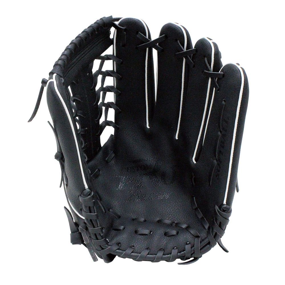 （送料込）45球15190円　ソフトボール MIZUNO ミズノ ソフトボール用 Mz Softer エムジーソフター