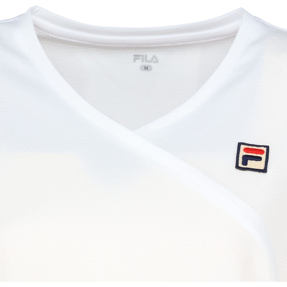 楽天市場】フィラ FILA テニスウェア レディース ワンピース