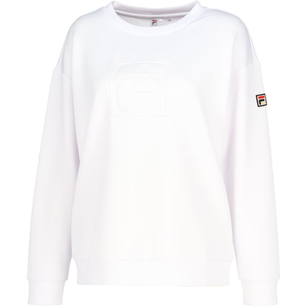 FILA テニス ウォームアップウエア｜ウエア｜テニス｜スポーツ
