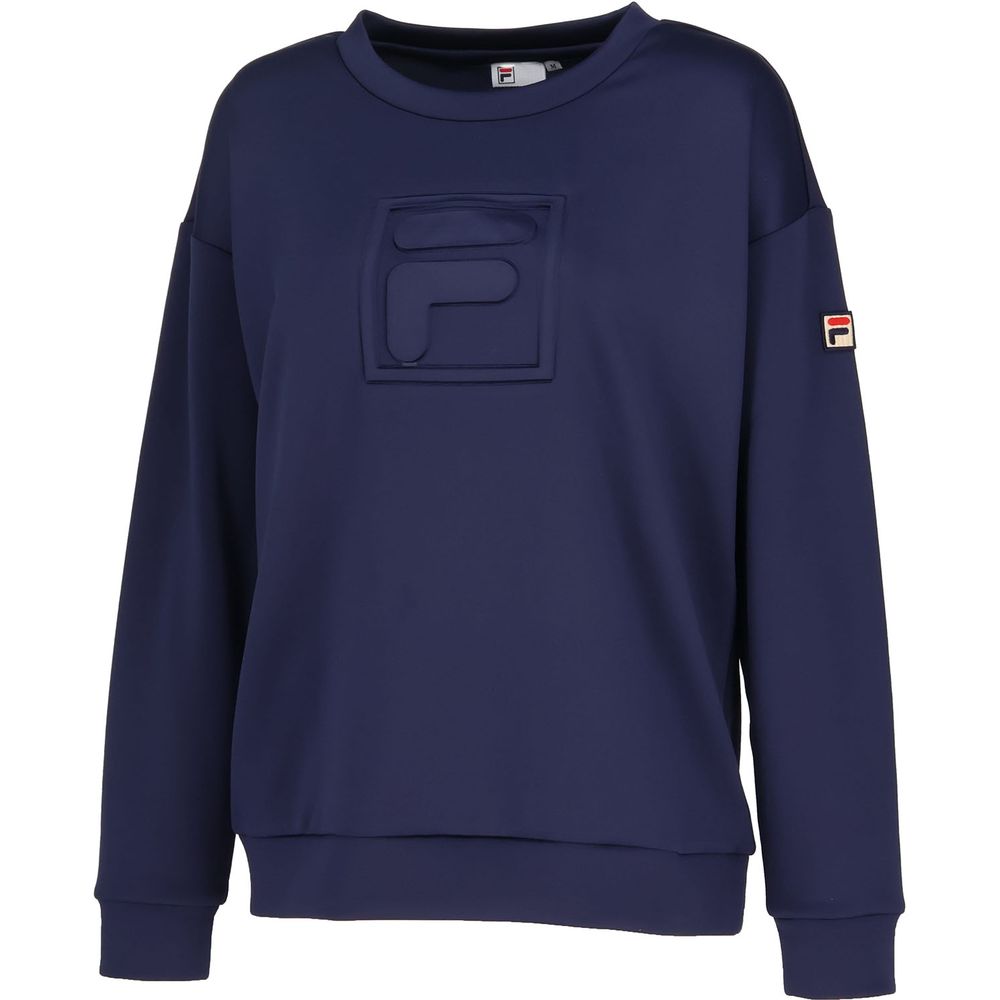 FILA テニス ウォームアップウエア｜ウエア｜テニス｜スポーツ
