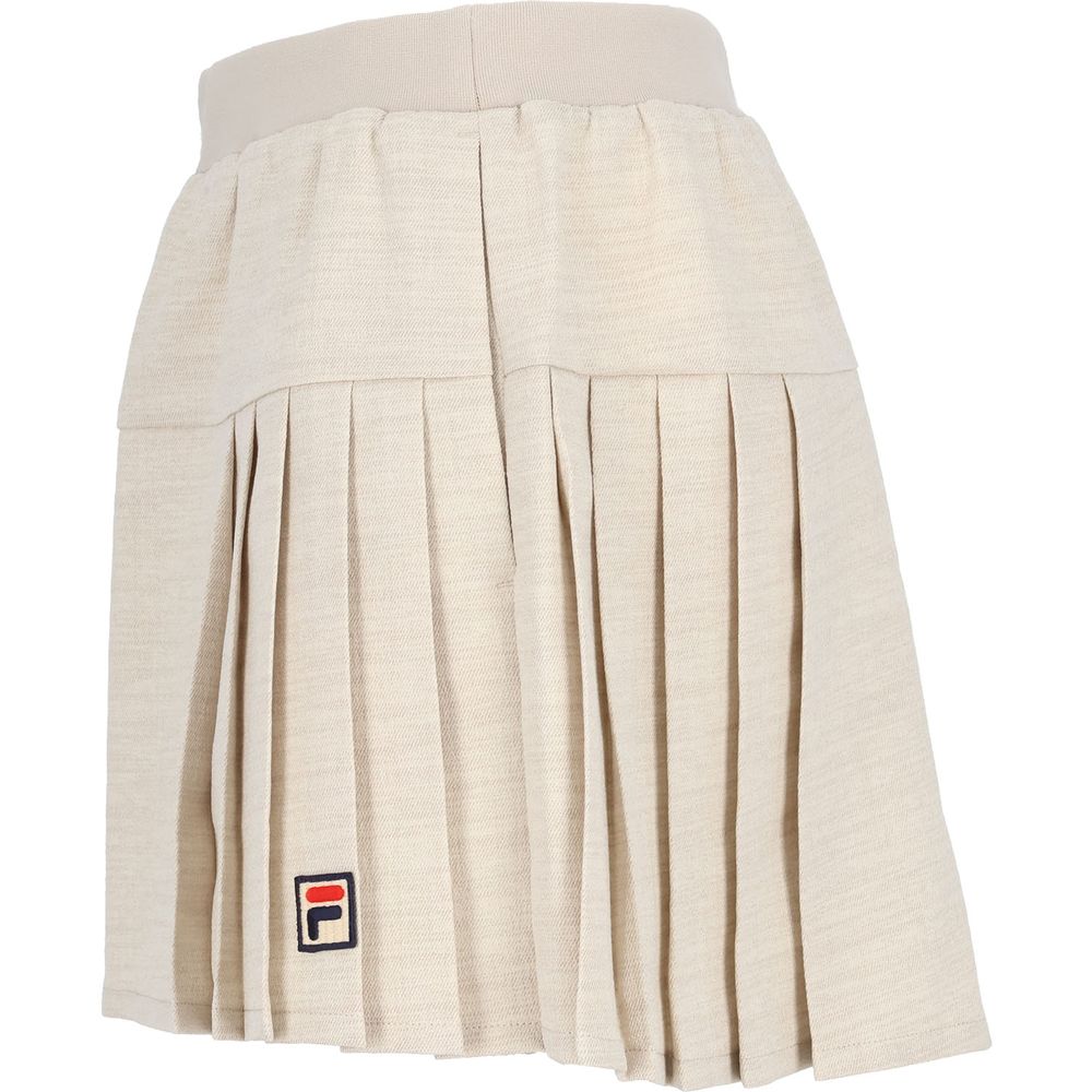 フィラ FILA テニスウェア レディース ス...の詳細画像3