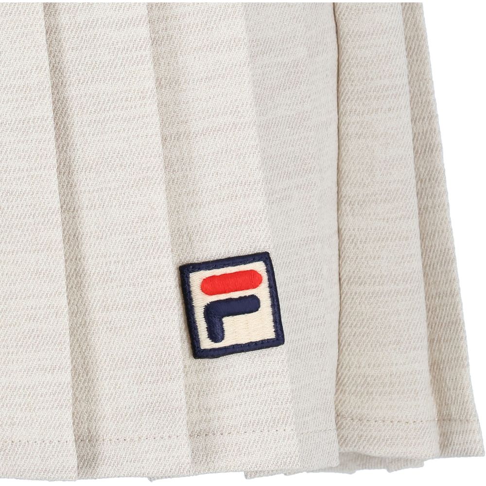 フィラ FILA テニスウェア レディース ス...の詳細画像4