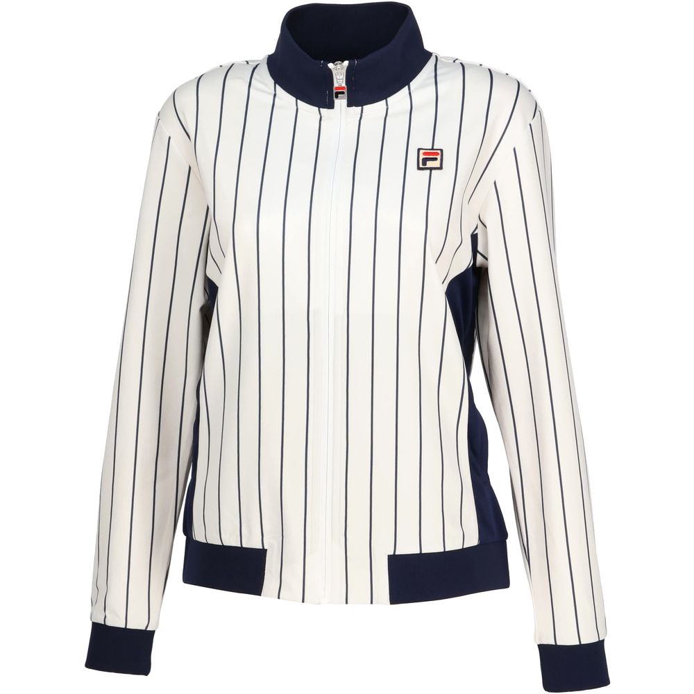 FILA（フィラ） 「最短当日出荷」フィラ テニスウェア レディース