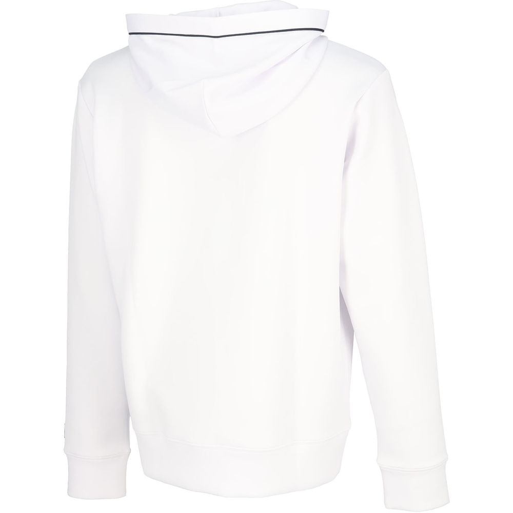 FILA フィラ テニスウェア テニスフーディープルパーカー白 メンズL新品 楽天市場】fila 白 パーカー（メンズファッション）の通販