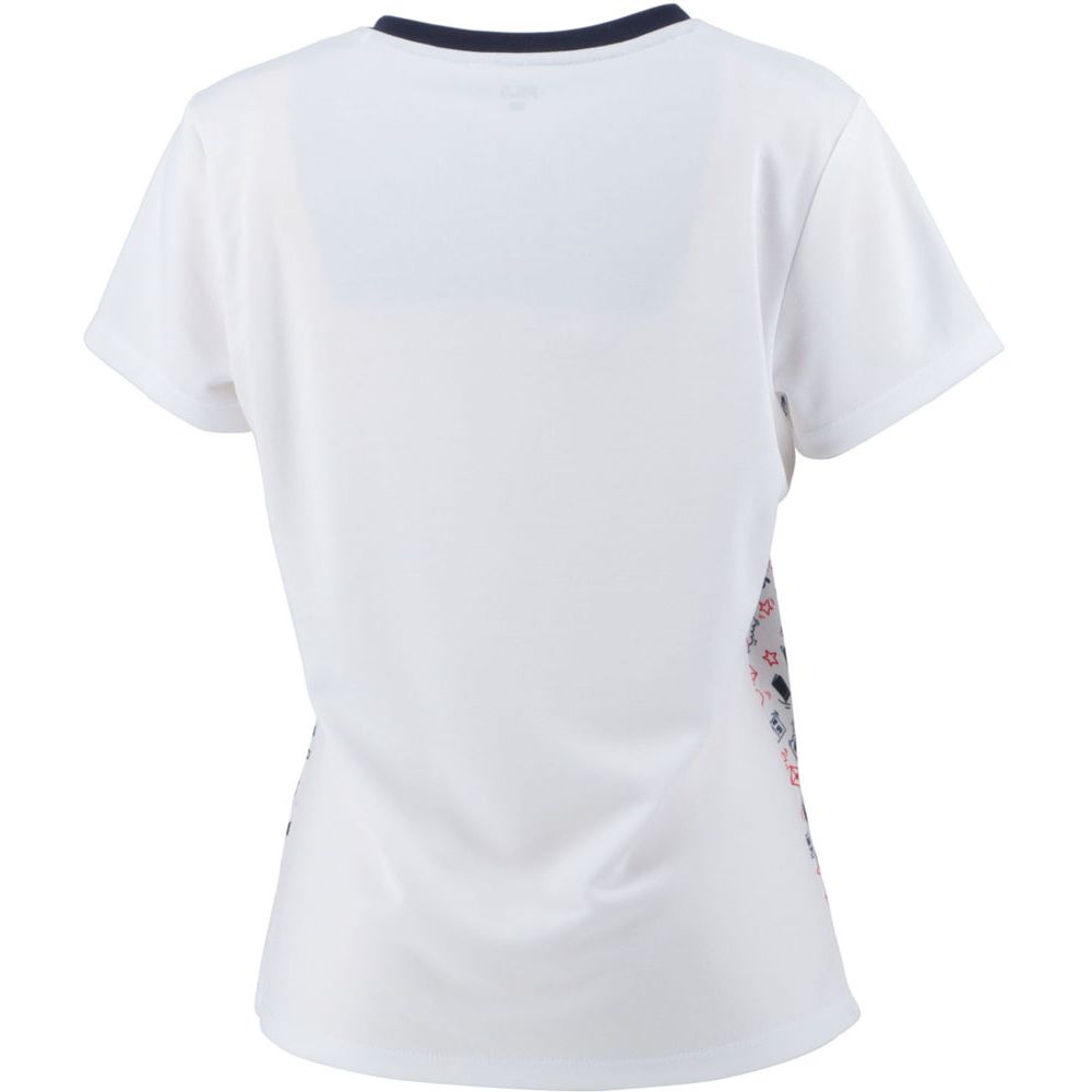 FILA - 【人気商品】 [フィラ テニス] テニスウェア　セットアップ 楽天市場】【10％OFFクーポン対象】フィラ FILA テニスウェア