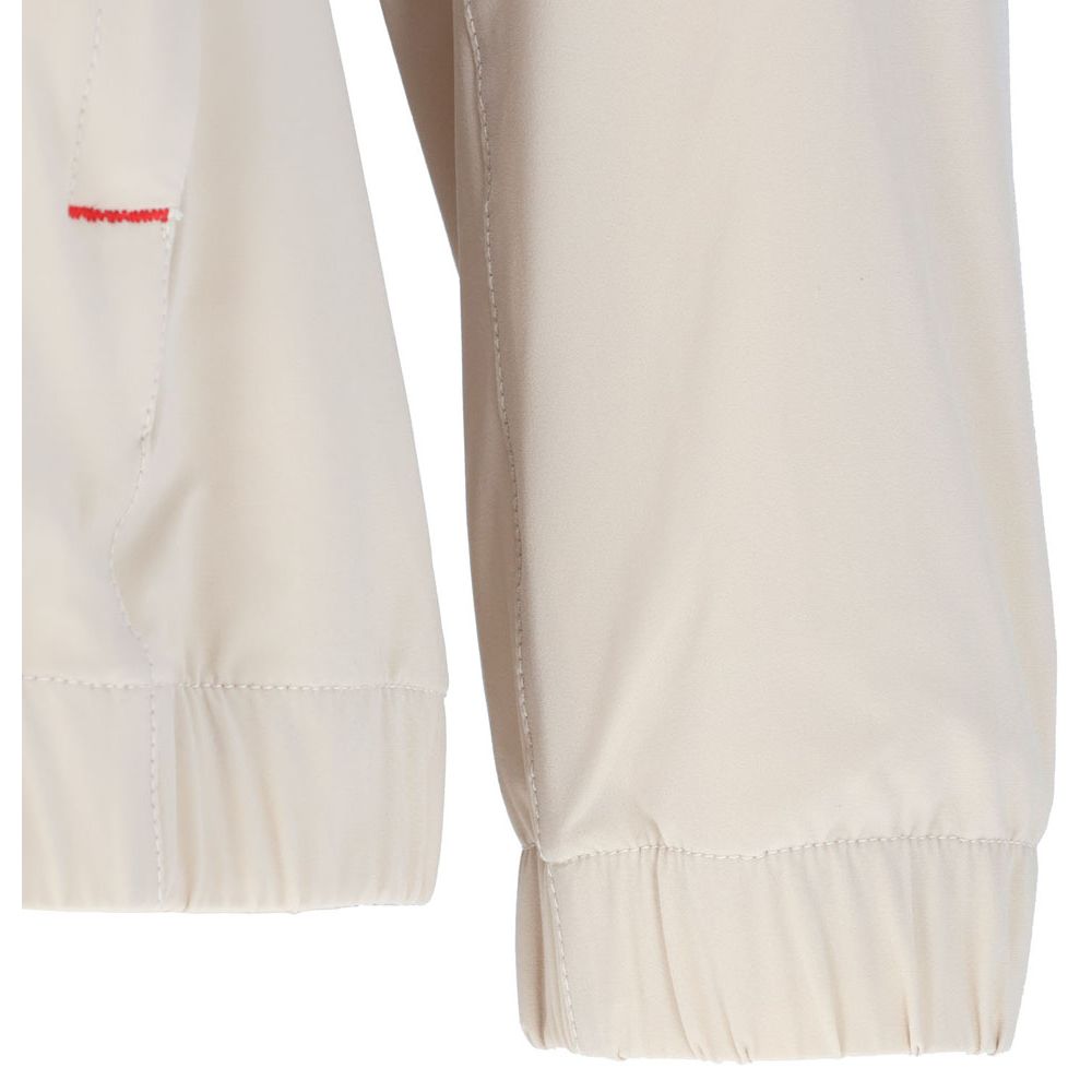 FILA フィラ テニスウェア レディース トラックジャケット