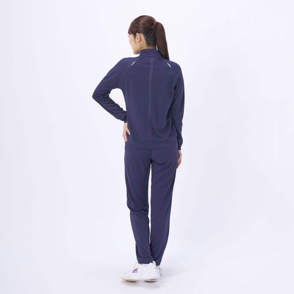 美品　フィラ　FILA テニス　ウエア 楽天市場】【10％OFFクーポン対象】フィラ FILA テニスウェア