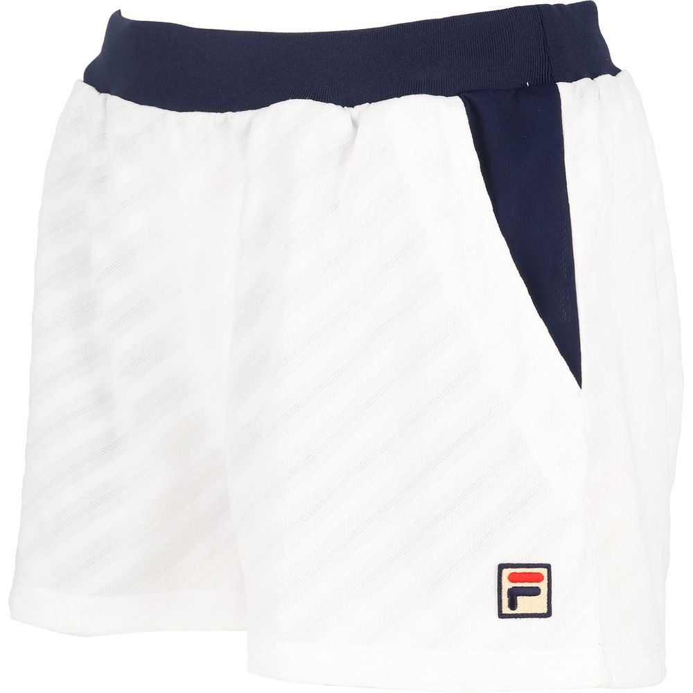 FILA - 新品未使用 FILAテニスウェア　Ｌサイズ レディースショートパンツＬサイズ 楽天市場】フィラ FILA テニスウェア レディース ショートパンツ