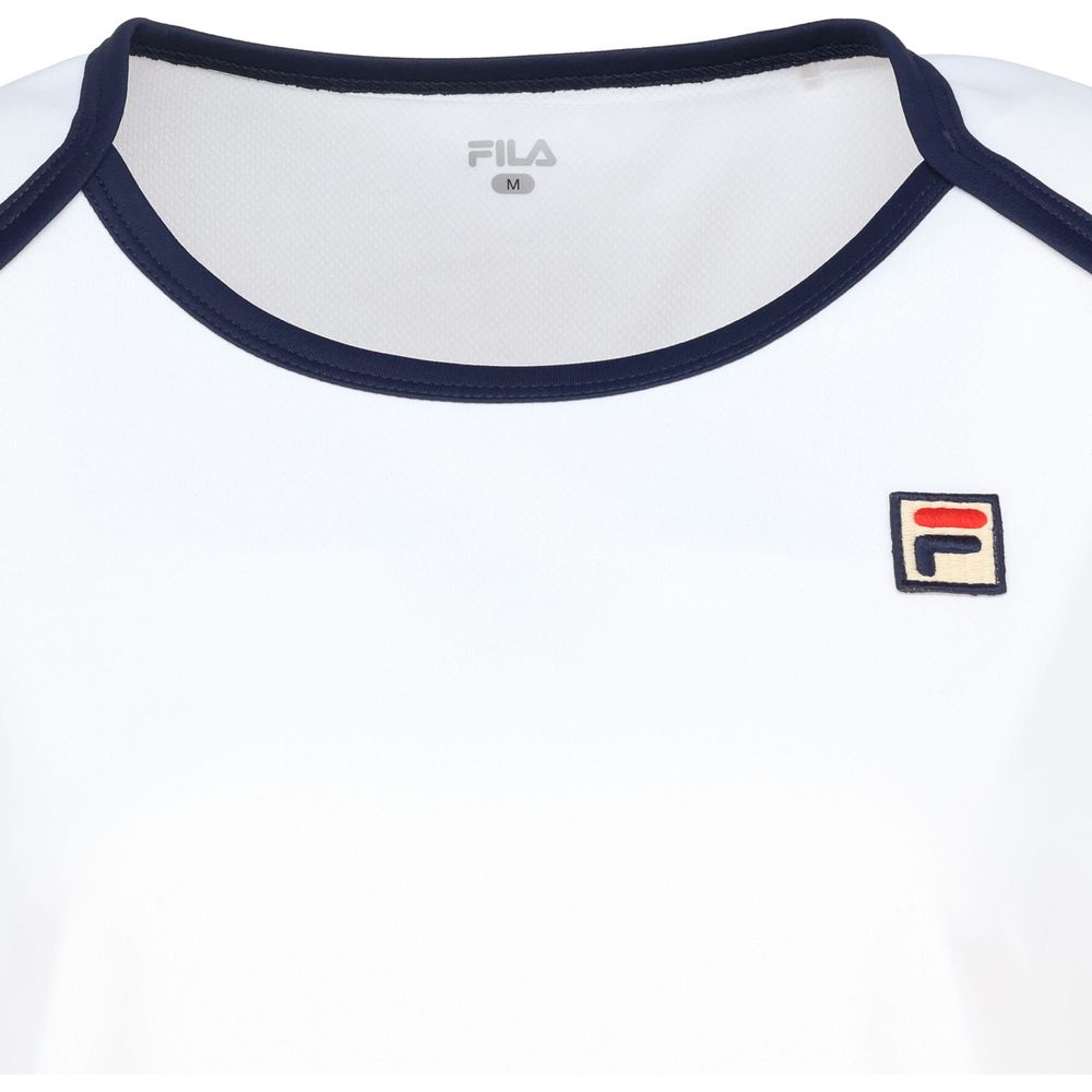 フィラ　シャツ ウインザーオンラインショップ【販売開始前商品 8月6日発売予定