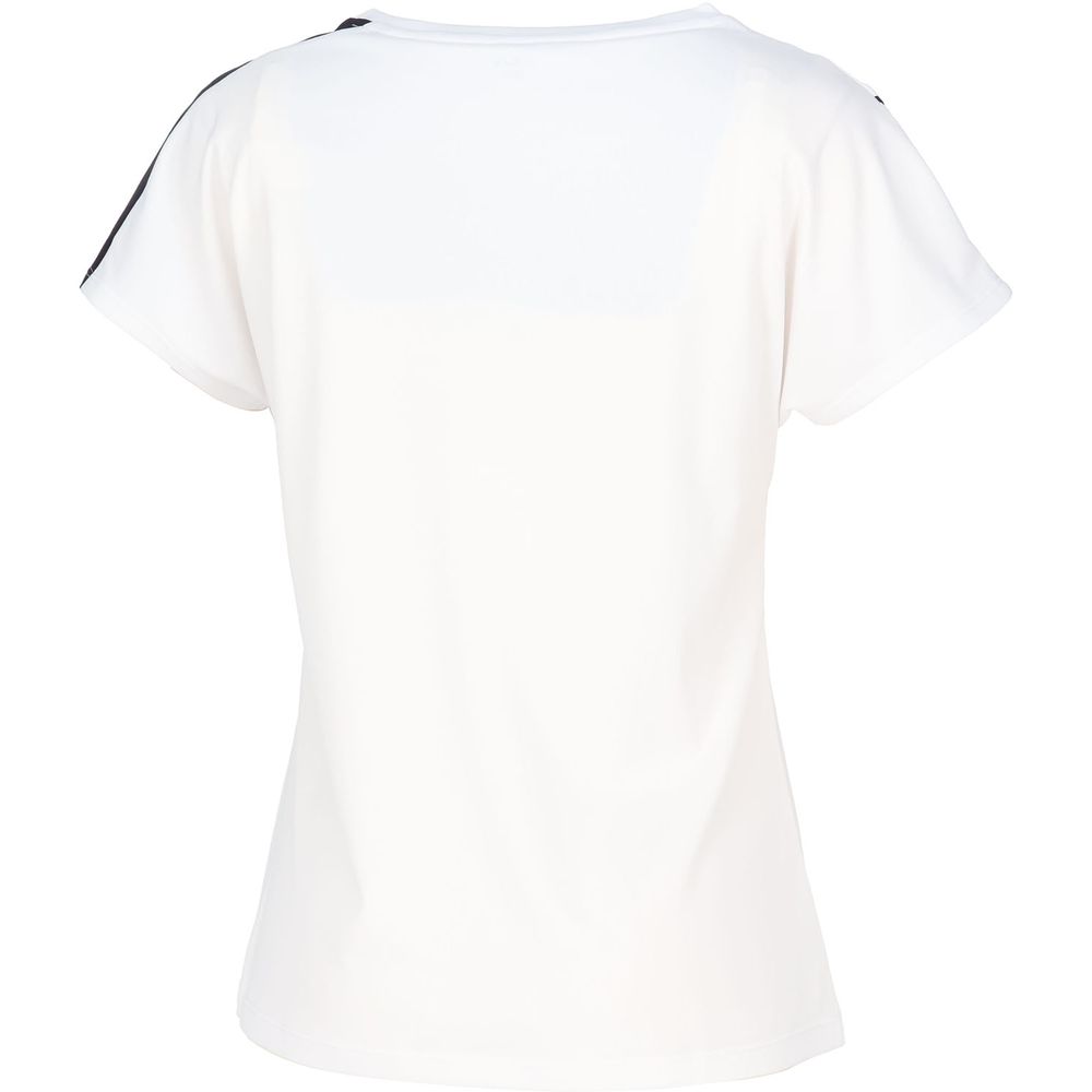 FILA テニスウェア上下　上L 下XL FILA テニスウェア上下 上L 下XL