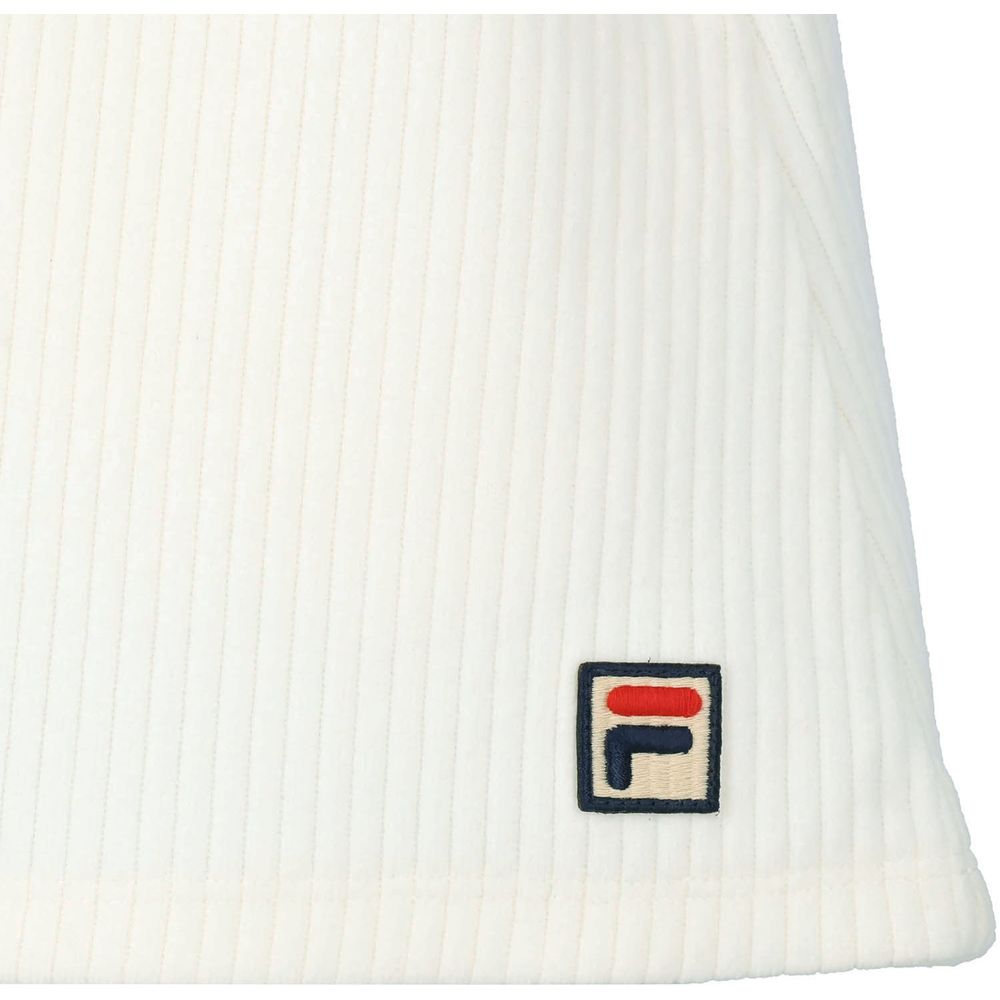 フィラ FILA テニスウェア レディース スコート VL2974 2024FW 楽天市場】フィラ FILA テニスウェア レディース スコート