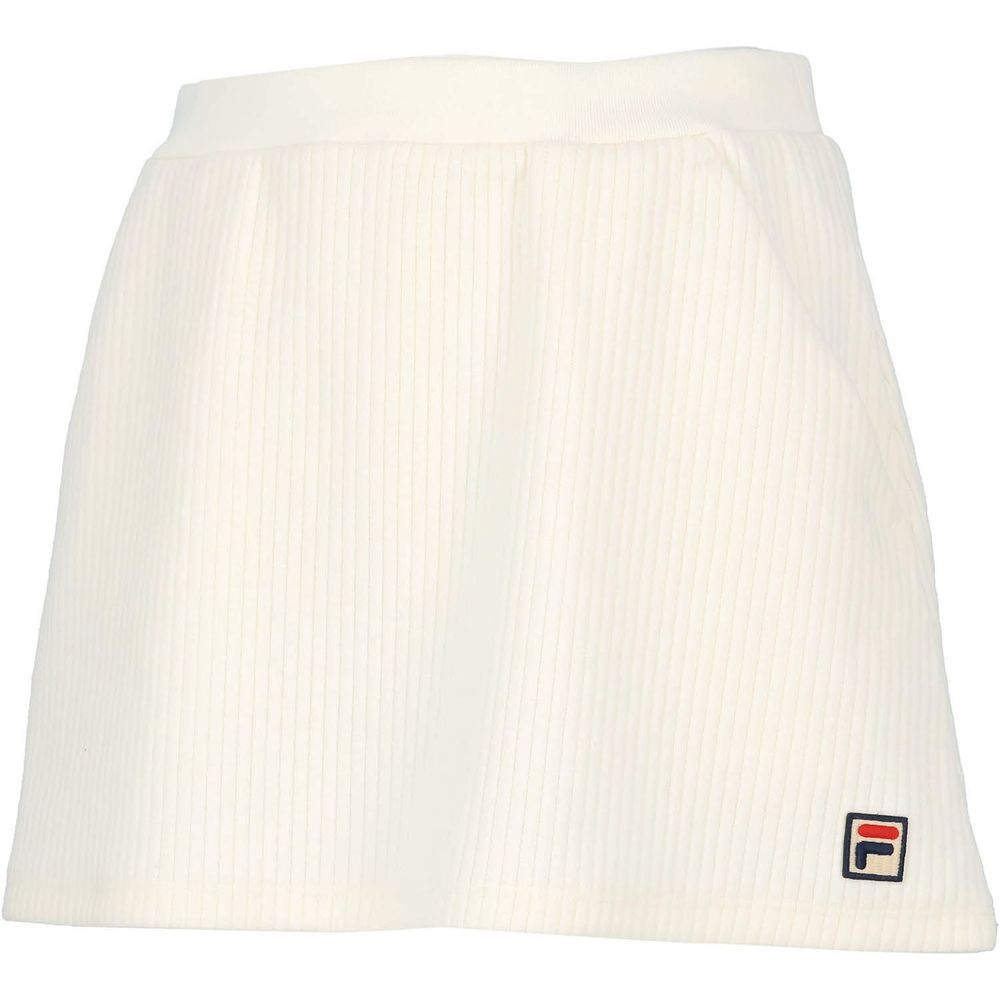 フィラ FILA テニスウェア レディース スコート VL2974 2024FW FILA（フィラ） テニスウェア レディース スコート VL2974 2024FW