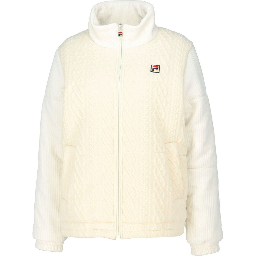 FILA テニス ウォームアップウエア｜ウエア｜テニス｜スポーツ