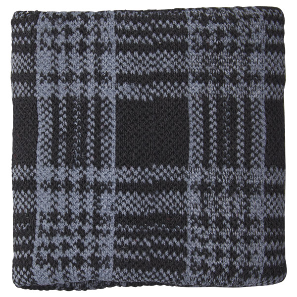 Babolat（バボラ） 『即日出荷』Babolat メンズ 5点セット テニス