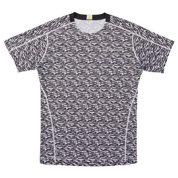 Babolat（バボラ） 『即日出荷』Babolat メンズ 5点セット テニス