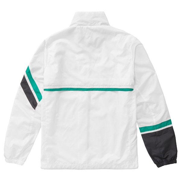 Babolat 『即日出荷』Babolat バボラ メンズ 5点セット テニス