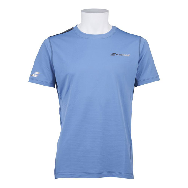 Babolat（バボラ） 『即日出荷』Babolat メンズ 4点セット テニス