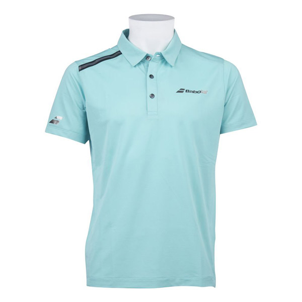 新品・未使用　バボラ　上下セットアップ　size L Babolat（バボラ） 『即日出荷』Babolat メンズ 5点セット テニス