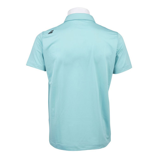 Babolat（バボラ） 『即日出荷』Babolat メンズ 5点セット テニス