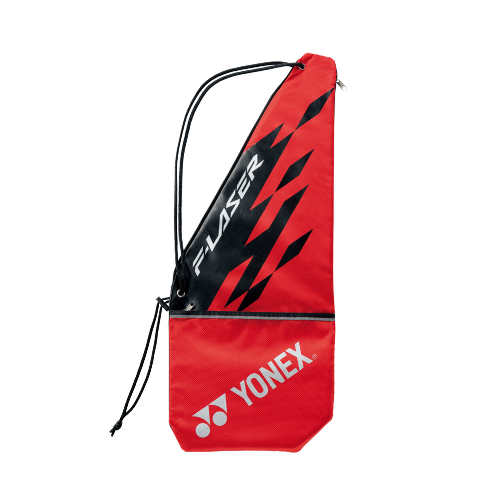 YONEX（ヨネックス） 『即日出荷』YONEX F-LASER 7V エフレーザー7V