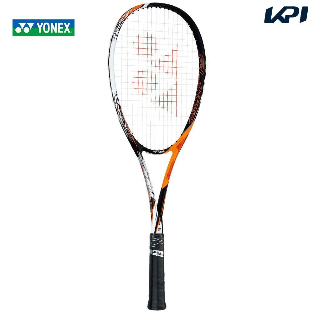 YONEX（ヨネックス） 『即日出荷』YONEX F-LASER 7V エフレーザー7V