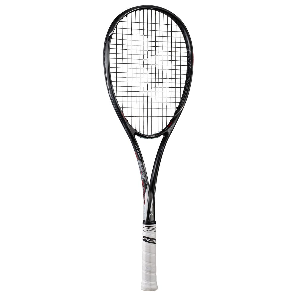 コンビニ受取対応商品】【コンビニ受取対応商品】ヨネックス YONEX