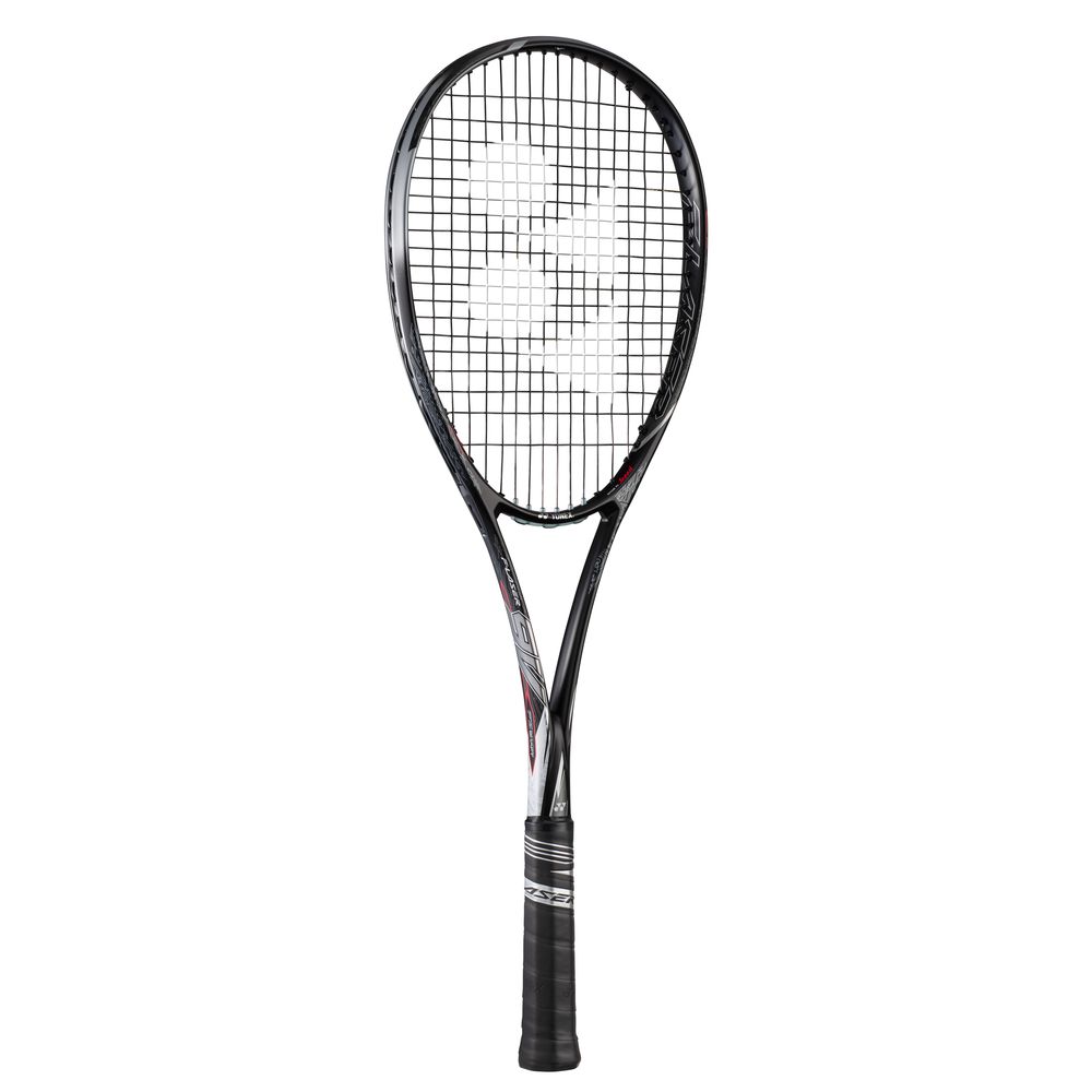 ヨネックス YONEX ソフトテニスラケット エフレーザー9Ｖ F LASER 9V FLR9V 243 フレームのみ『即日出荷』 :FLR9V 243:KPIsports