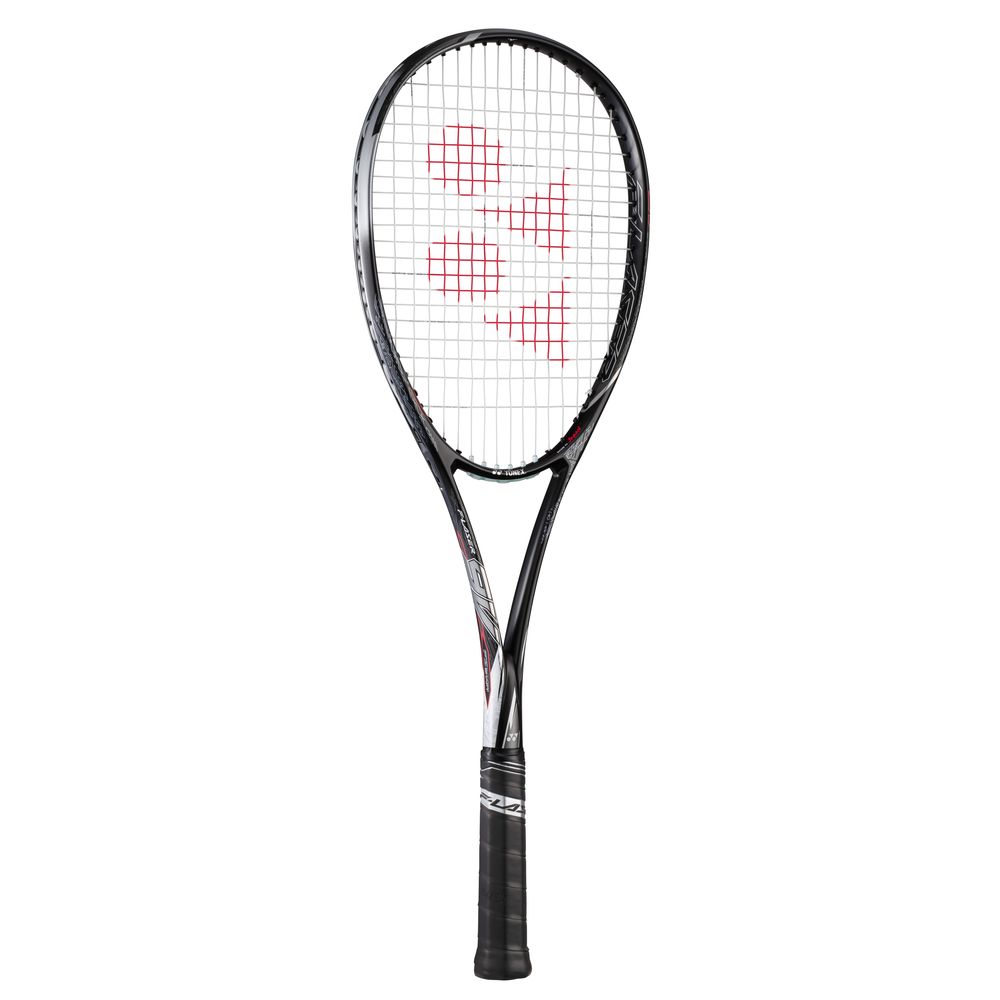 ヨネックス エフレーザー9V ソフトテニスラケット ヨネックス エフレーザー9V