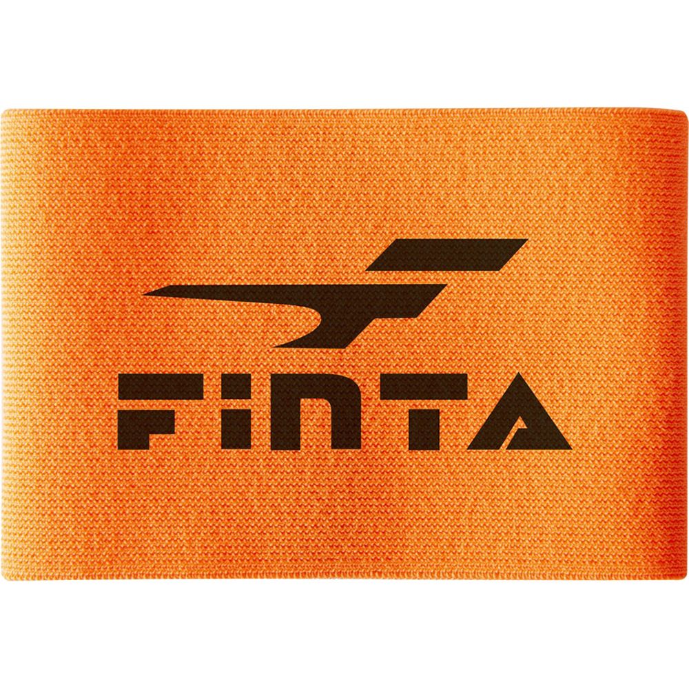 フィンタ FINTA サッカーその他  キャプテンマーク FT5175｜kpisports｜04