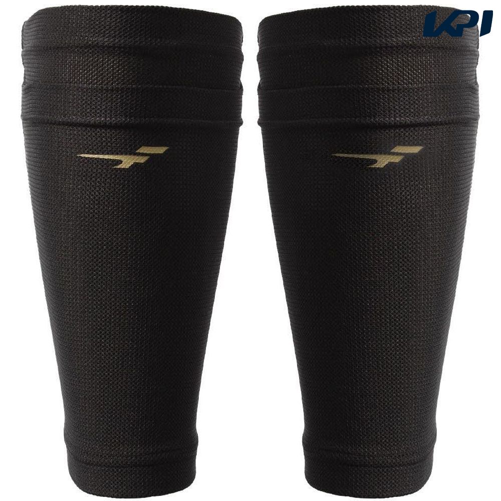 �t�B���^ FINTA �T�b�J�[�T�|�[�^�[  �V���K�[�h�X���[�u FT5981